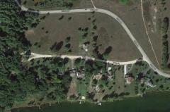10420 Valley Ct, Canadian Lakes, MI